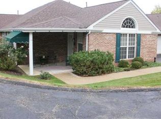 1301 Redmont Pl, Greensburg, PA 15601