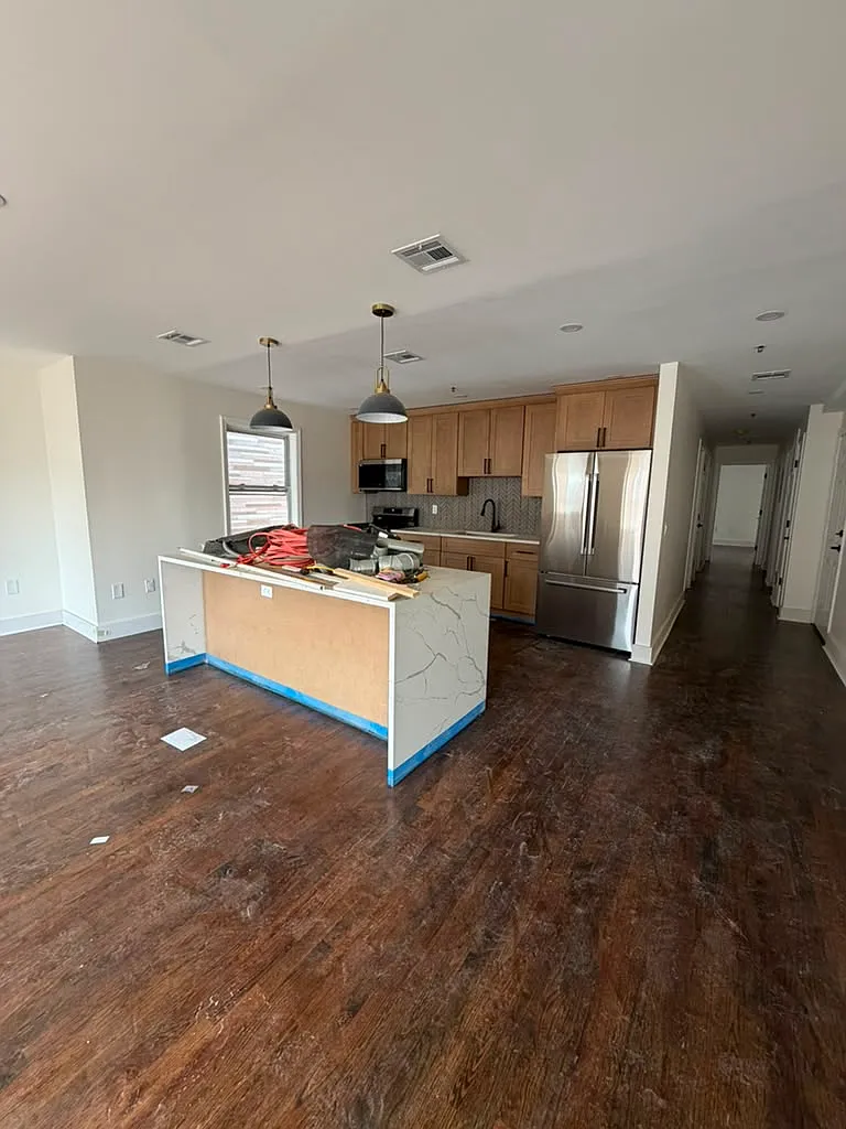 427-429 MLK DR - 3 — Photo 1