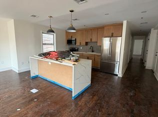 427-429 Martin Luther King Dr #3, Jersey City, NJ 07305