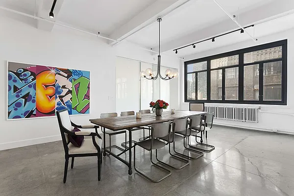 Sold by Compass | media 3