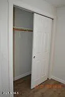 483 E 10th Ave #C — Photo 8