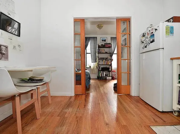192 Orchard St APT 7b, New York, NY 10002