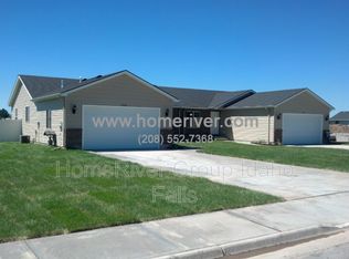 1224 Midway Ave, Ammon, ID 83406
