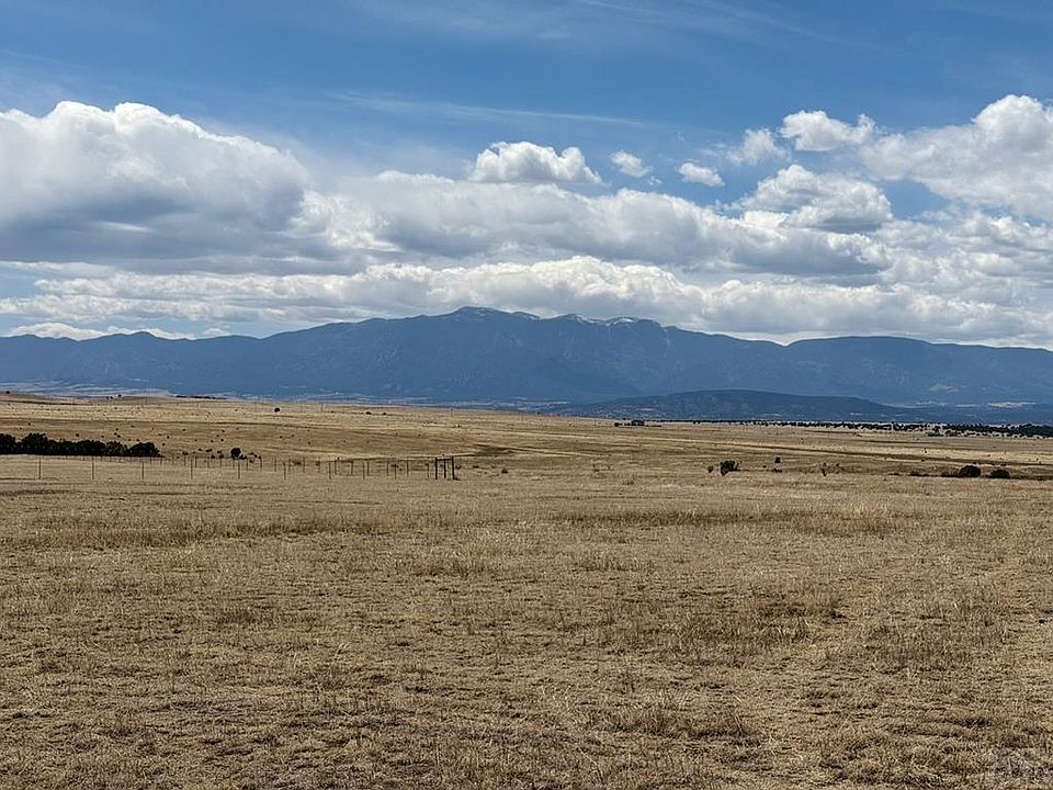 1st image of Par 132 Mule Deer Dr