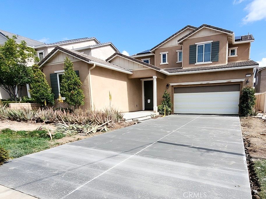 1st image of 32234 Bullard Ln