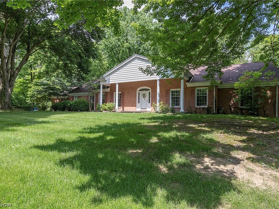 1st image of 1359 Virginia Trl