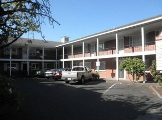 211 E 11th St STE 103, Vancouver, WA 98660