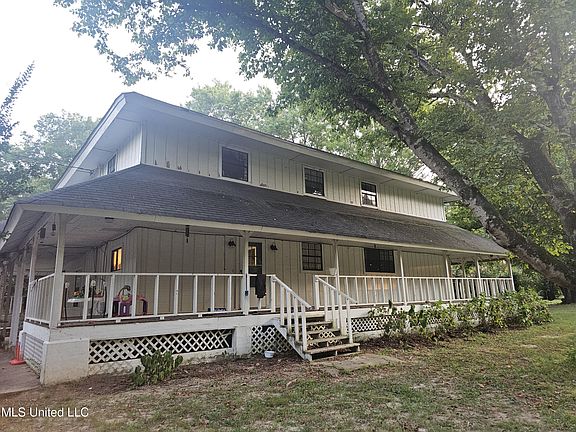 4th image of 429 Quail Ridge Rd