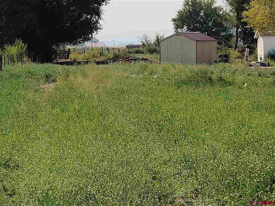 2nd image of 14922 F Rd