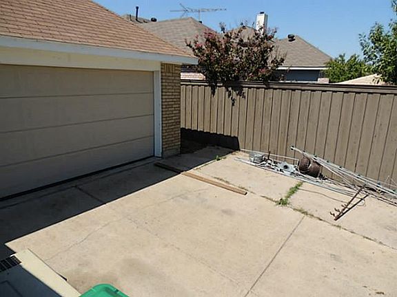 5th image of 6514 Buckeye Dr