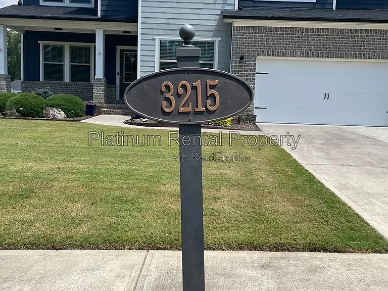 3215 Summerpoint Xing — Photo 100