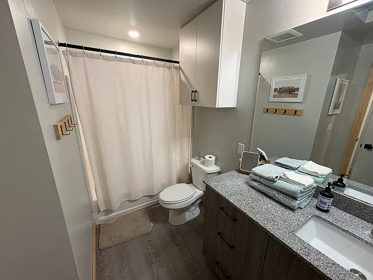 280 E Lorene St #19202 — Photo 15