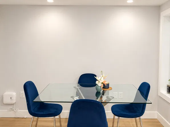 3429 Dundas St, Vancouver, BC