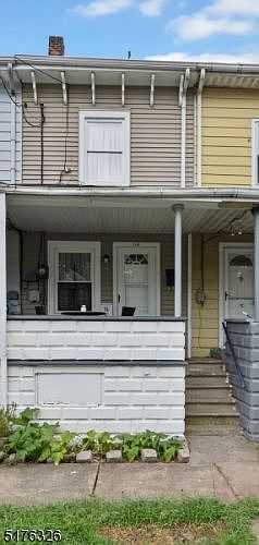 1st image of 1149 6th Ave