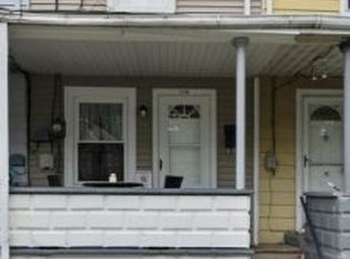 1149 6th Ave, Phillipsburg, NJ 08865