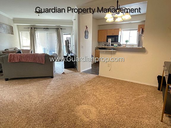 3rd image of 13570 Technology Dr APT 2202
