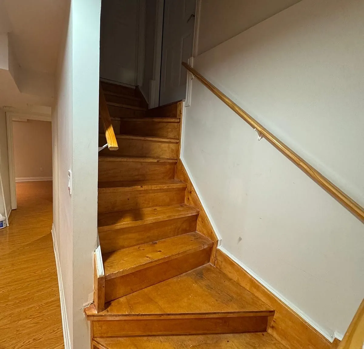 2 bed, $1,900 — Photo 2
