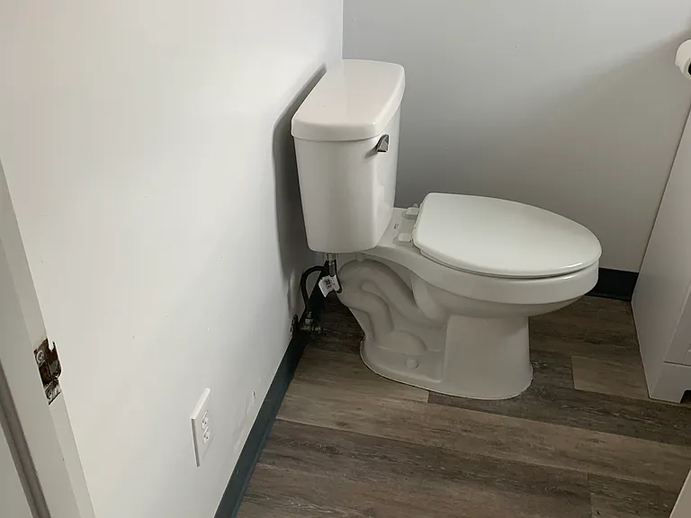 391 Garrett Ave — Photo 12