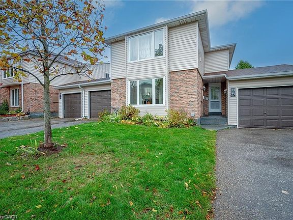 2nd image of 169 Elm Ridge Dr #25