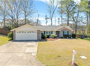 3009 Grouse Ave, Opelika, AL 36801