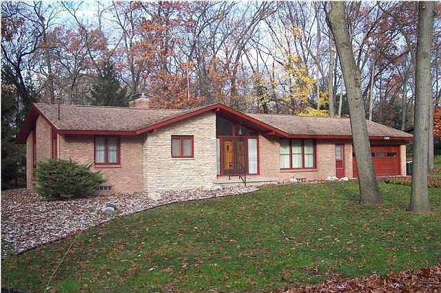 1st image of 7399 Thorncrest Dr SE