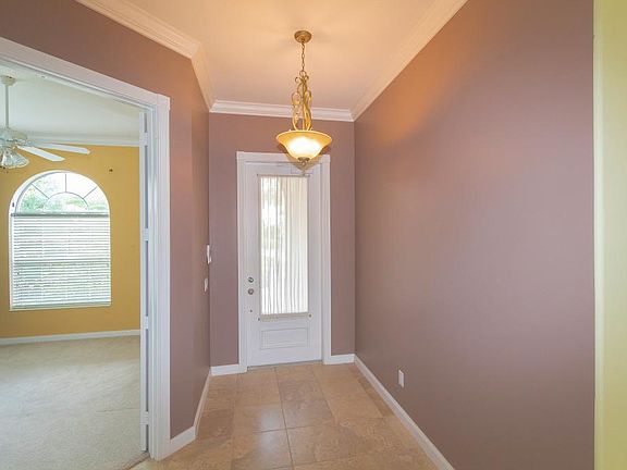 2nd image of 7735 Tommasi Ct #0
