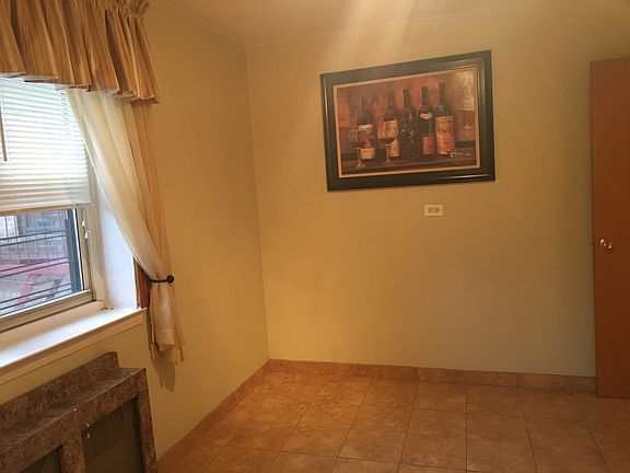 3rd image of 29-49 137th Street #F