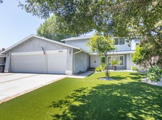 10611 Jordan Ave, Chatsworth, CA 91311