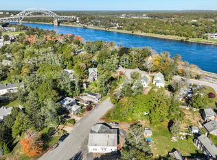 10 Bridge St, Sagamore, MA 02561