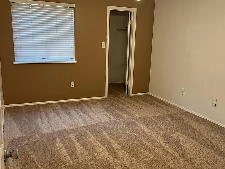 151 Waterfall Way #102 — Photo 11