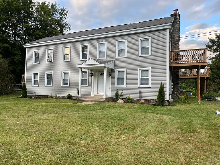 273 Locust Grove Rd #3 — Photo 13