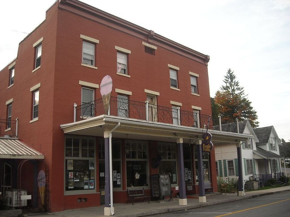 1st image of 21 East Ave
