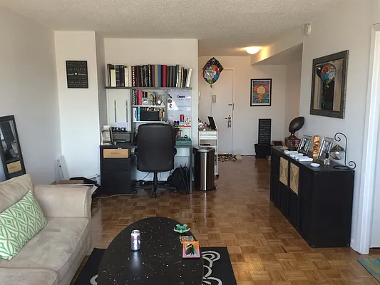 Rented by Douglas Elliman | media 14