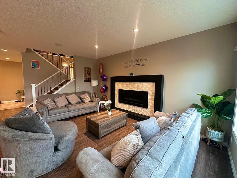 3571 Cherry Lndg SW — Photo 4