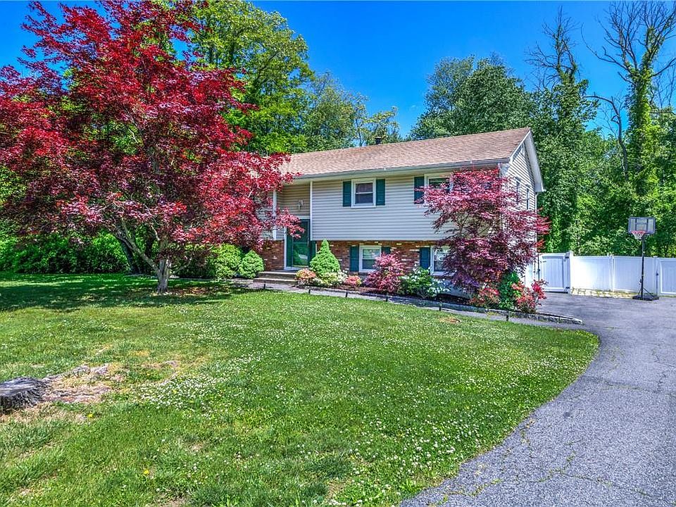 1st image of 3608 Wildwood Street