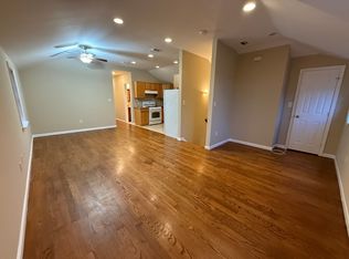 4206 216th St FLOOR 2, Bayside, NY 11361