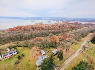 4075 Grant Rd, Springfield, OH 45502