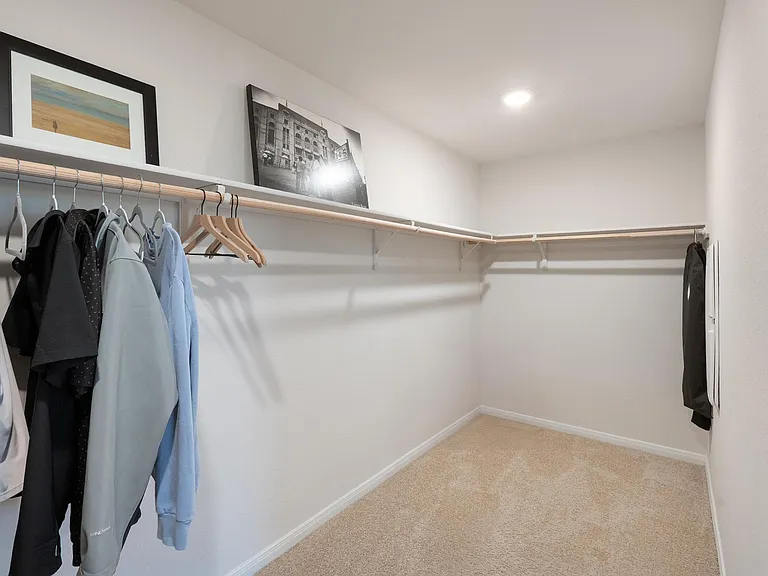 205 Bethpage Dr — Photo 24