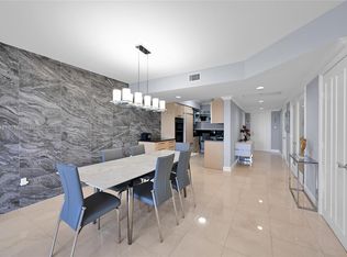 Beach Club One, Hallandale Beach, FL 33009