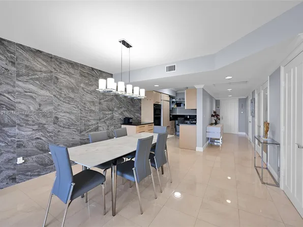 1850 S Ocean Dr APT 1507, Hallandale Beach, FL 33009