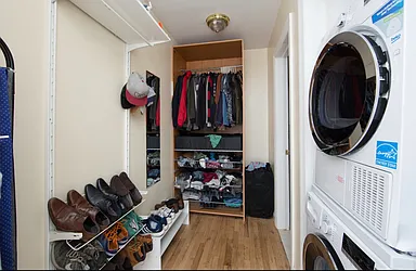Rented by Ideal Properties Group