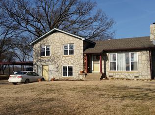 63370 E 111th Rd, Miami, OK 74354
