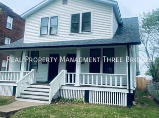 5533 Grace Ave, Saint Louis, MO 63116