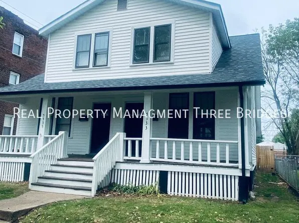 5533 Grace Ave, Saint Louis, MO 63116