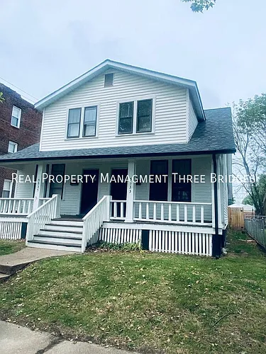 5533 Grace Ave Photo 1