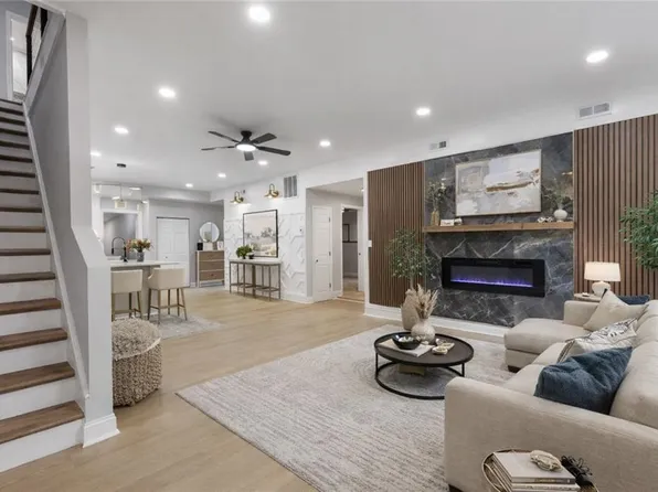 1124 24th St, Newport News, VA 23607