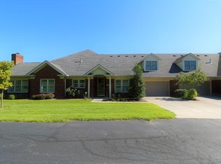 113 Tradition Cir, Lexington, KY 40509