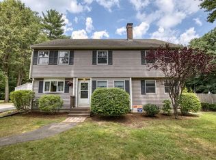 7 Joal Ave, Walpole, MA 02081