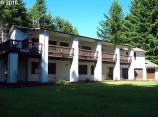 25790 S Morgan Rd, Estacada, OR 97023