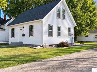113 3rd Ave NE, Sleepy Eye, MN 56085